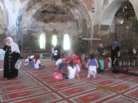 /album/lalezar-derne%c4%9fi-yeni%c5%9fehir/gezimz2-112-jpg/